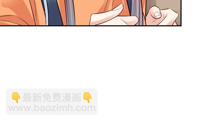 213.傻瓜41