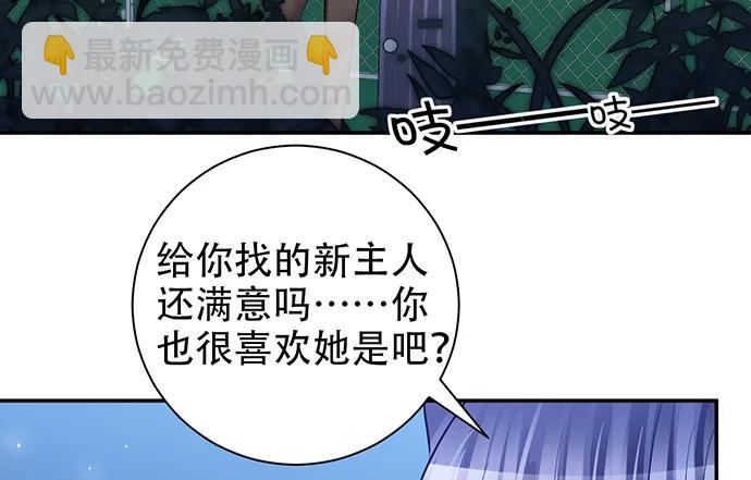 213.傻瓜47