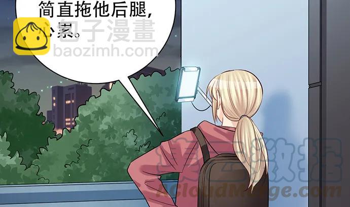 213.傻瓜59