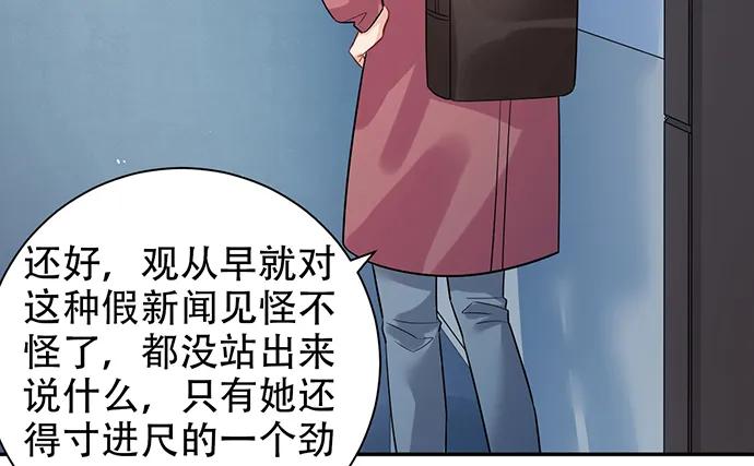 213.傻瓜60