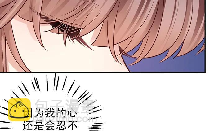 213.傻瓜67