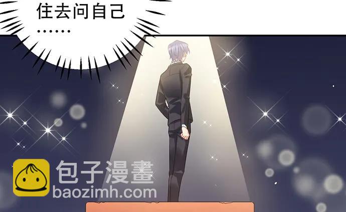 213.傻瓜68