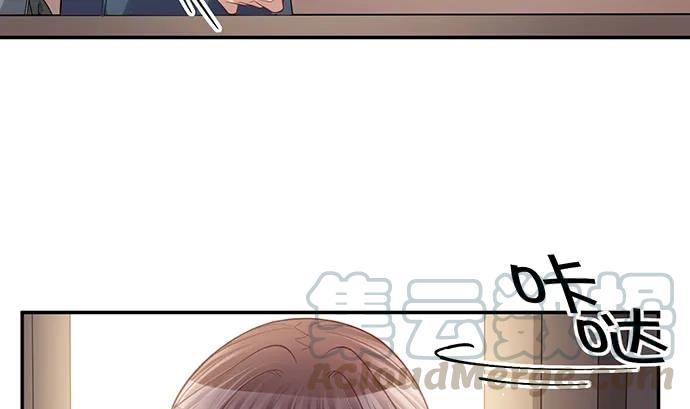 213.傻瓜74
