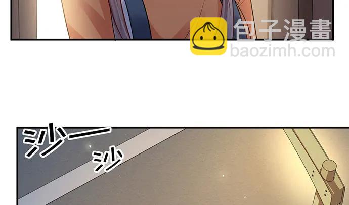 213.傻瓜76