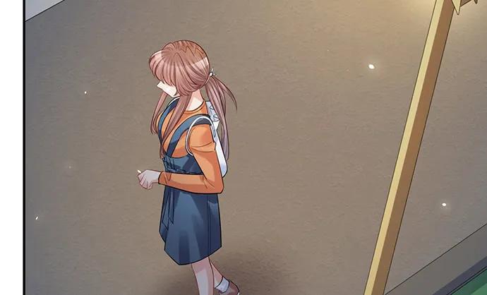 213.傻瓜77