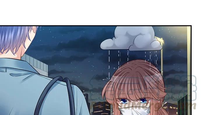 213.傻瓜79
