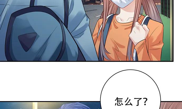 213.傻瓜80