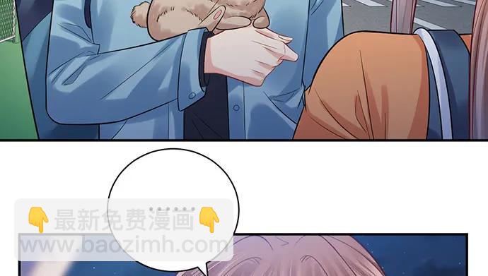 213.傻瓜82