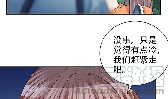 213.傻瓜84