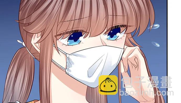 213.傻瓜85