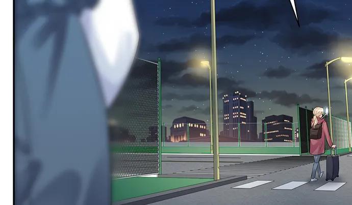 213.傻瓜88