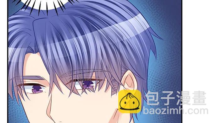 213.傻瓜92