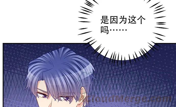 213.傻瓜94