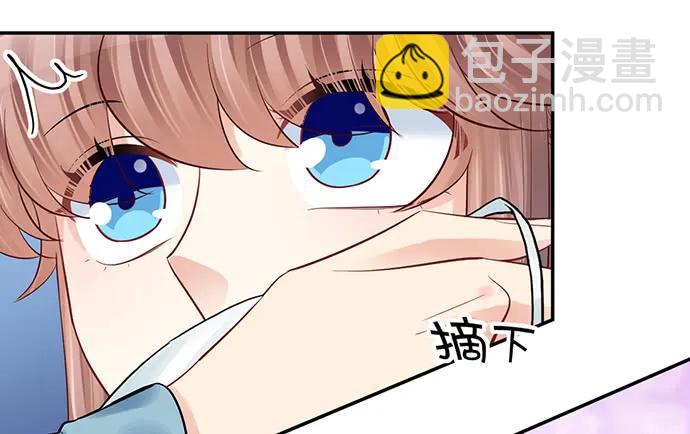 213.傻瓜96