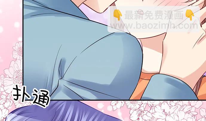 213.傻瓜98
