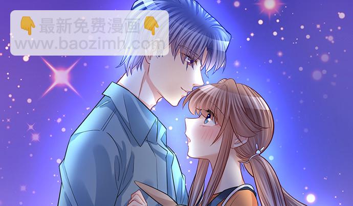 214.我一定要演！11