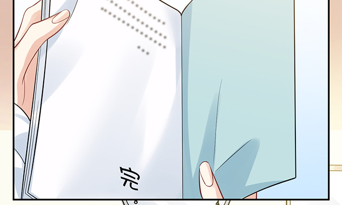 214.我一定要演！112