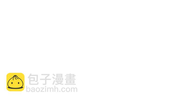 214.我一定要演！119