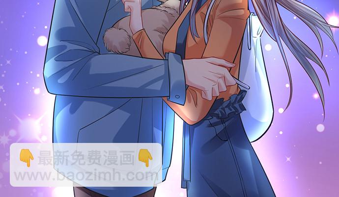 214.我一定要演！12