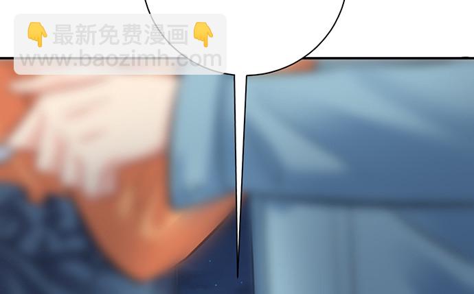 214.我一定要演！17