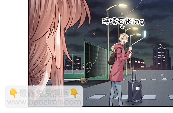 214.我一定要演！24