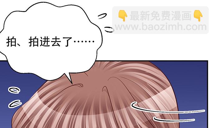 214.我一定要演！25
