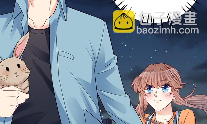 214.我一定要演！32