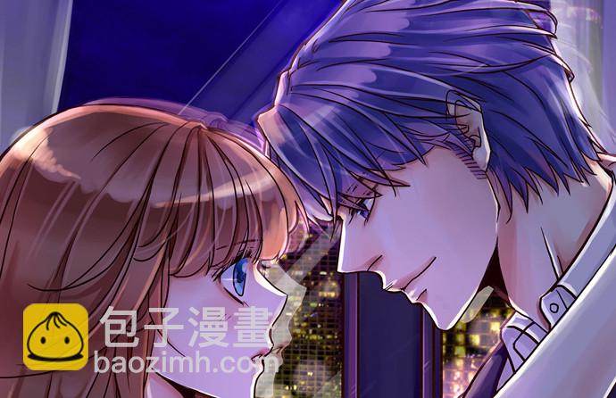 214.我一定要演！4