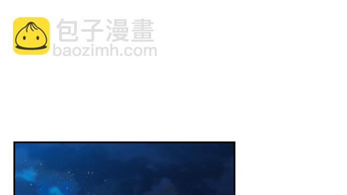 214.我一定要演！41