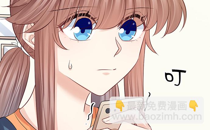 214.我一定要演！50