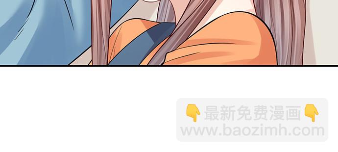 214.我一定要演！60
