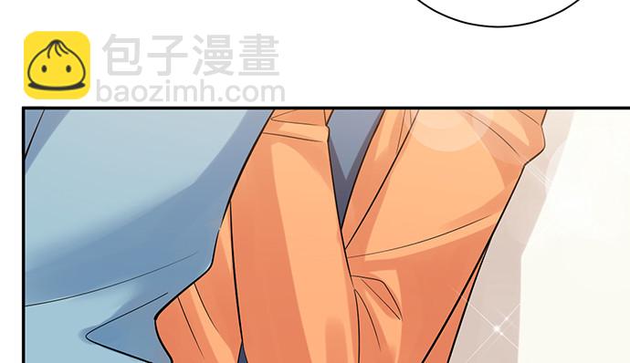 214.我一定要演！70