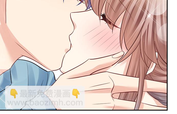 214.我一定要演！72