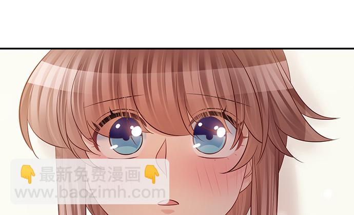 214.我一定要演！76