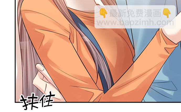 214.我一定要演！78