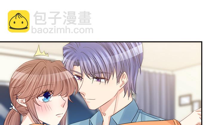 214.我一定要演！79