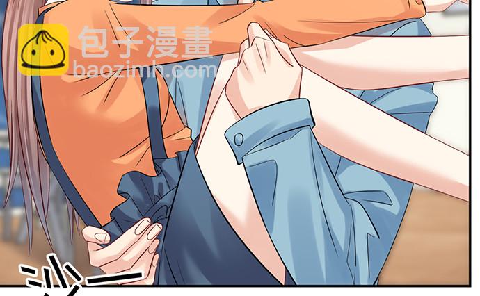 214.我一定要演！80