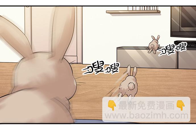 214.我一定要演！83