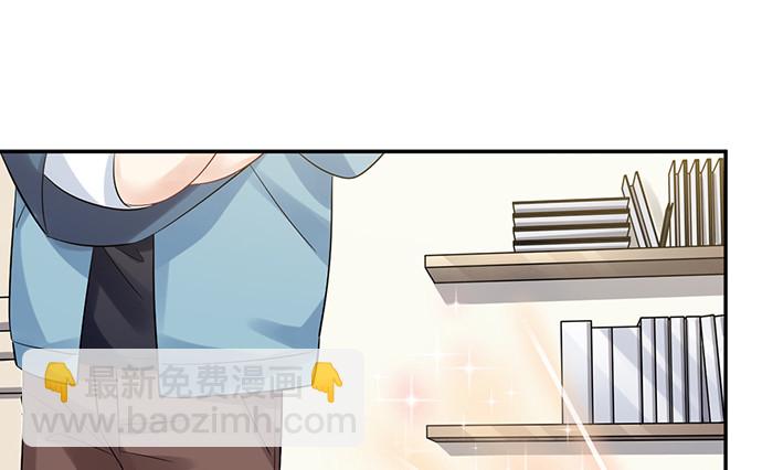 214.我一定要演！84