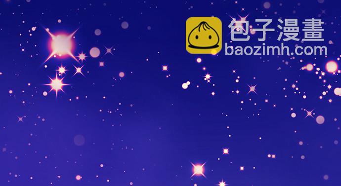 214.我一定要演！9