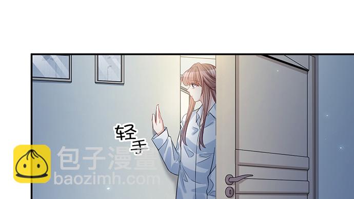 214.我一定要演！90