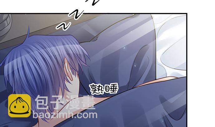 214.我一定要演！92