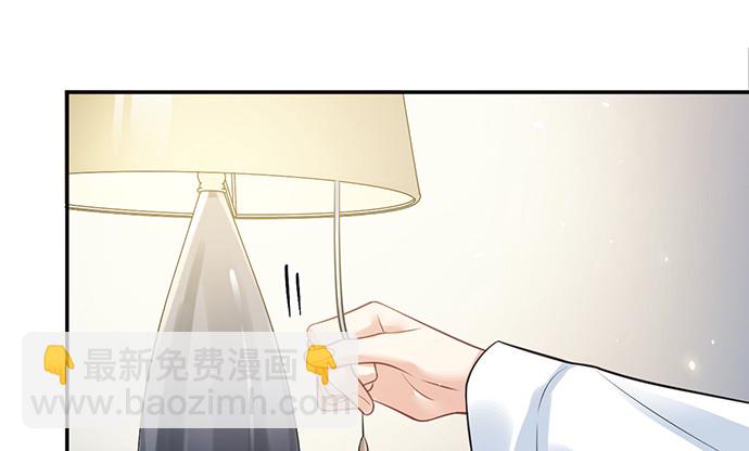 214.我一定要演！94
