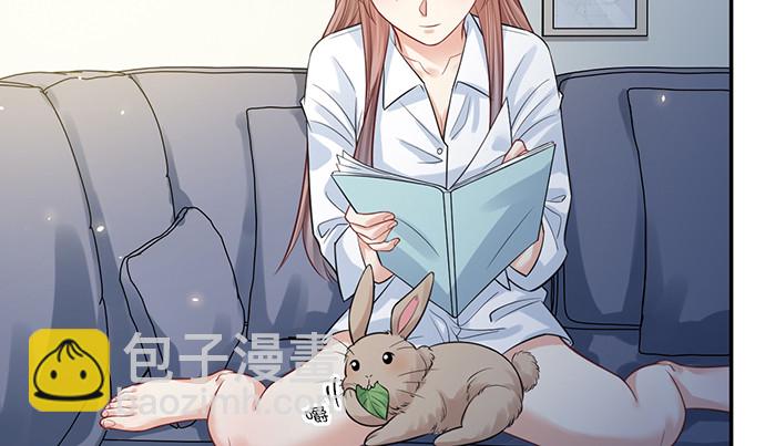 214.我一定要演！96