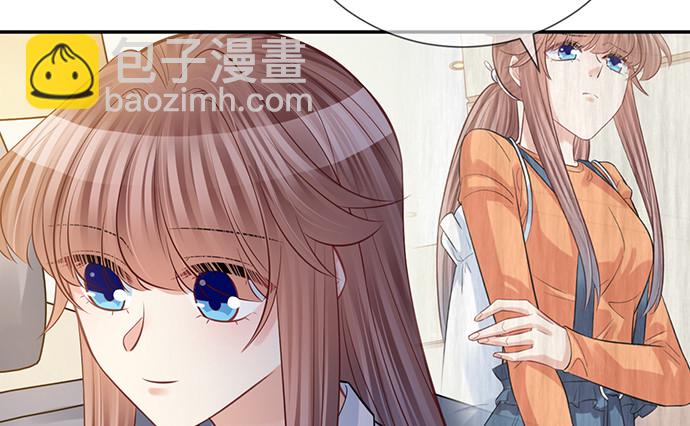 214.我一定要演！98