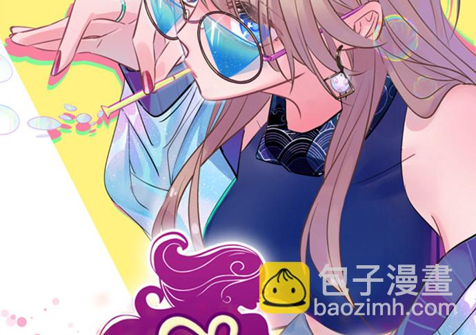 215.质疑1