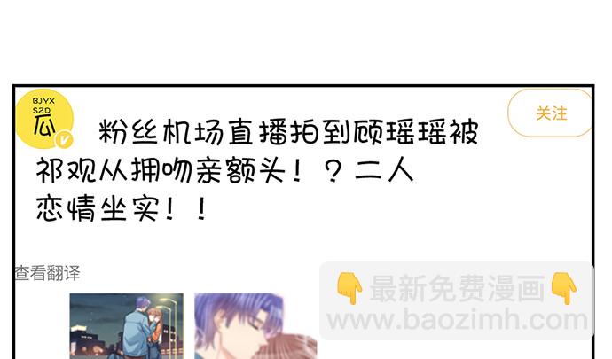 215.质疑10