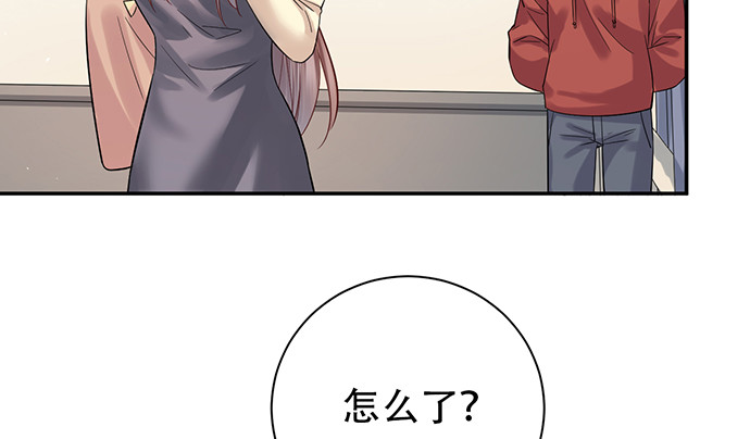 215.质疑106