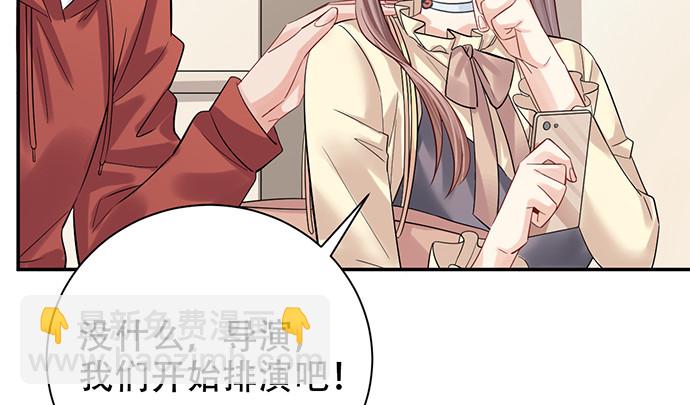 215.质疑108