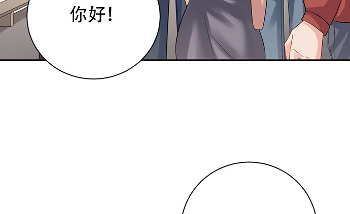 215.质疑111